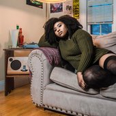 22074E03-96C0-4C18-B947-E4E9075FE6FD.jpeg