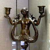 Avatar for abraksas