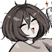 Avatar for keisozoku