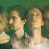 Why-We-Run_band3.jpg