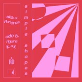 Figure It Out - Single