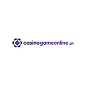 Avatar for casin0game
