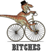 Avatar for sheriffbtj