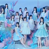 冬服に着替えたら (2026)