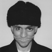 t.png