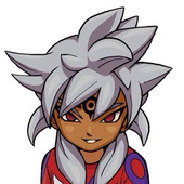 Avatar für fosternosferatu