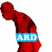 Avatar for LtColKrash