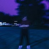 240821861_513602156400140_5471703204081715882_n.jpg