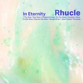 In Eternity