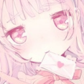 Avatar di cake