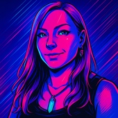 Avatar for ApocaLiss