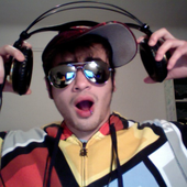 fareastside için avatar
