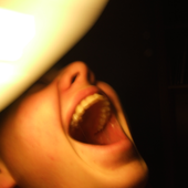 Avatar for Fajaaa