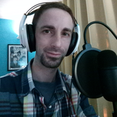 Avatar for Gabohar
