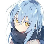 Avatar for kallixo