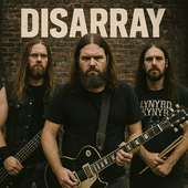 disarray1.png
