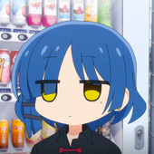 Avatar for Yubelolo