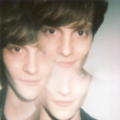 Avatar for jnnyfer