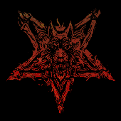 Avatar di Gloomyr