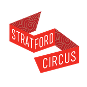 Avatar di StratfordCircus