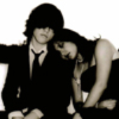 genya_bender için avatar