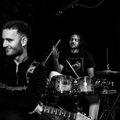 Tom Misch & Yussef Dayes.jpg
