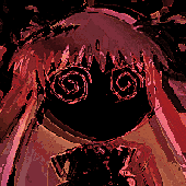 Avatar for miakaa