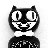 Avatar for TIME-WAVES