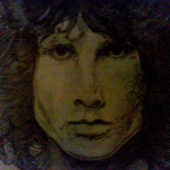 Avatar for mnjgvnd