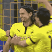 Avatar for bealvarenga2