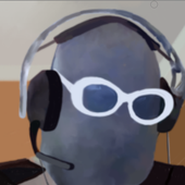 Avatar für Zuccmobile