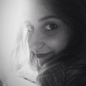 Avatar di iamalwaysdrunk
