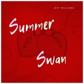 Summer Swan - Single