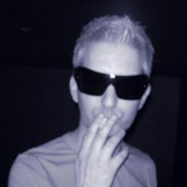 Avatar for madonnaBG