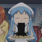 Avatar for LOLI_PUKE