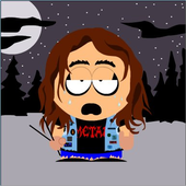 Avatar di Timmeeey_