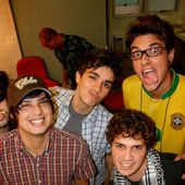 VIDA (L'