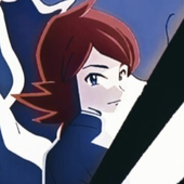Avatar for lufety