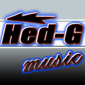 Avatar for Hed-G