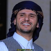 1000200307.jpg