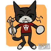 Avatar for Neljel