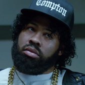 10-key-peele-rap-confessions.w1200.h630.jpg