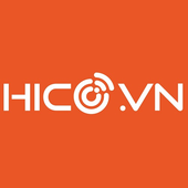 Avatar for hicovn
