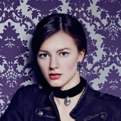 Avatar de DariaChocomint