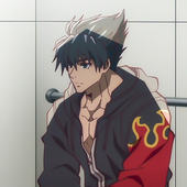 Avatar di Wizardious