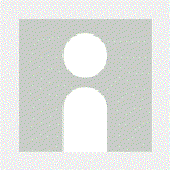 Avatar for Phillipe