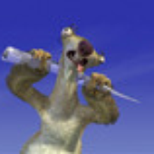 Avatar for nonicknameleft