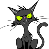Avatar for LauraGSXR