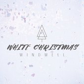 White Christmas
