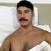 Avatar di timpzinho